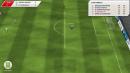 Fussball Manager 12 : Release-Patch mit originalen Regionalliga-Trikots steht zum Download bereit