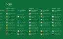 Windows 8: Öffentliche Beta ab Februar 2012 zum Download - Details zum App Store Windows 8: Öffentliche Beta ab Februar 2012 zum Download - Details zum App Store