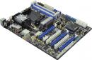 Mainboards für AMD Sockel AM3+ und AM3: Kaufberatung und Tipps zu Motherboards und AMD-Prozessoren