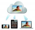 Motorola: Sieg im Patentstreit um MobileMe und iCloud - Apple muss zahlen