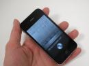 Apple vs. Motorola: iPhone-Verkaufsverbot in Deutschland - Apple-Schlappe im GPRS-Patentstreit
