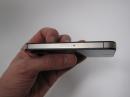 Apple vs. Motorola: iPhone-Verkaufsverbot in Deutschland - Apple-Schlappe im GPRS-Patentstreit