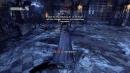 Batman Arkham City: Komplettlösung mit Video-Guide zu Boss-Gegnern und Tipps für schwierigen Passagen - Update: Komplette Story online! 