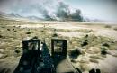 Battlefield 3 Tuning-Guide: Tipps und Tricks für ruckelfreien Ballerspaß