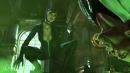 PC-Spiele: Releases im November - Die Monatsvorschau im HD-Video mit Skyrim, Batman, Modern Warfare 3 & Co. PC-Spiele: Releases im November - Die Monatsvorschau im HD-Video mit Skyrim, Batman, Modern Warfare 3 & Co.