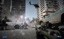 Nvidia: GeForce-Treiber 285.58/62 WHQL - Die Performance-Treiber für Battlefield 3, Rage und Batman: Arkham City