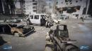 Battlefield 3-Sonderheft jetzt bestellen oder gratis zum Mini-Abo [ANZEIGE]