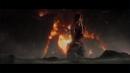 Diablo 3: Kanadischer Online-Shop nennt 1. Februar 2012 als Release-Termin 