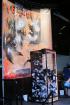 Blizzcon 2011: Foto-Eindrücke und tolle Cosplay-Kostüme - Update: Bilder von Tag 2 - Lego-Miniaturen und Riesenstatuen Blizzcon 2011: Foto-Eindrücke und tolle Cosplay-Kostüme - Update: Bilder von Tag 2 - Lego-Miniaturen und Riesenstatuen