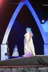 Blizzcon 2011: Blizzard-Fans schwingen das Tanzbein - Video vom Tanzwettbewerb mit Minecraft, Starcraft, WoW Blizzcon 2011: Blizzard-Fans schwingen das Tanzbein - Video vom Tanzwettbewerb mit Minecraft, Starcraft, WoW