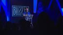 Blizzcon 2012 entfällt - Blizzard will Zeit in Diablo 3, Starcraft 2 und Co. investieren
