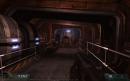 Doom 3: Phobos - Team Future veröffentlicht neuen Teaser zur aufwendigen Fan-Erweiterung Doom 3: Phobos - Team Future veröffentlicht neuen Teaser zur aufwendigen Fan-Erweiterung
