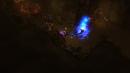 Diablo 3: Chat-System zum Release - Blizzard veröffentlicht neue Details