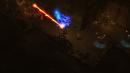 Diablo 3: Chat-System zum Release - Blizzard veröffentlicht neue Details