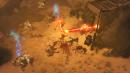 Diablo 3: Blizzard im Video über die Albtraum-, Hölle- und Inferno-Modi - Herausforderungen für Profis
