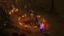 Diablo 3: Blizzard im Video über die Albtraum-, Hölle- und Inferno-Modi - Herausforderungen für Profis
