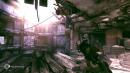 Rage: Tuning-Tipps für bessere Grafik und FOV-Einstellungen - So entfernt ihr auch die Intro-Videos Rage: Tuning-Tipps für bessere Grafik und FOV-Einstellungen - So entfernt ihr auch die Intro-Videos
