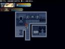 Finding Eden: Endzeit-JRPG im 16 Bit-Look zum Gratis-Download 