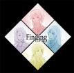 Finding Eden: Endzeit-JRPG im 16 Bit-Look zum Gratis-Download 