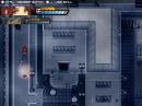 Finding Eden: Endzeit-JRPG im 16 Bit-Look zum Gratis-Download 