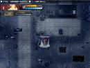 Finding Eden: Endzeit-JRPG im 16 Bit-Look zum Gratis-Download 