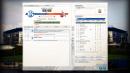 Fussball Manager 12: Live-Season bei Origin für lau downloaden - Leser-News von conaly