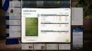 Fussball Manager 12: Demo zur Wirtschaftssimulation steht zum Download bereit