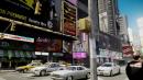 GTA 4: iCEnhancer 1.35 steht zum Download bereit - Bessere Grafik für das Action-Adventure [Download des Tages]