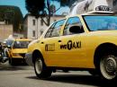 GTA 4: iCEnhancer 1.35 steht zum Download bereit - Bessere Grafik für das Action-Adventure [Download des Tages]