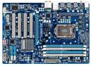 Mainboards für Intel Sockel 1155: Tipps und Kaufberatung