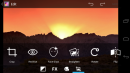 Android 4.0 für Nexus S: Google startet Ice Cream Sandwich-Auslieferung an Mitarbeiter