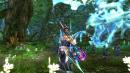 Gunblade Saga: Open-Betaphase zum Free2Play-MMORPG mit Unreal Engine gestartet Gunblade Saga: Open-Betaphase zum Free2Play-MMORPG mit Unreal Engine gestartet