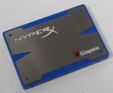 SSDs: Markübersicht zu den blitzschnellen Datenträgern SSDs: Markübersicht zu den blitzschnellen Datenträgern