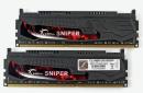 Gaming-Power ab 500 Euro: vier Selbstbau-PCs von 500 bis 1.300 Euro Gaming-Power ab 500 Euro: vier Selbstbau-PCs von 500 bis 1.300 Euro