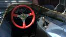 C.A.R.S. - Neues Video zeigt die Cockpit-Ansicht mit Händen am Steuer C.A.R.S. - Neues Video zeigt die Cockpit-Ansicht mit Händen am Steuer