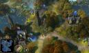 Ubisoft: Server-Wechsel sorgt für Spiele-Ausfall - Assassin's Creed, Siedler 7 und Co. nicht spielbar Ubisoft: Server-Wechsel sorgt für Spiele-Ausfall - Assassin's Creed, Siedler 7 und Co. nicht spielbar
