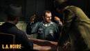 Von Battlefield 3 bis Witcher 2: Das war das Spielejahr 2011 - Exklusives Musikvideo mit den besten Spielen des Jahres [Video des Tages]