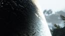 Crysis: Lost Control sorgt für Gänsehaut-Feeling - Exklusive Screenshots und Video