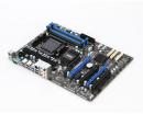 Mit AMD günstig spielen: Kaufberatung und Tipps zu Mainboards für Sockel AM3 und AM3+ Mit AMD günstig spielen: Kaufberatung und Tipps zu Mainboards für Sockel AM3 und AM3+