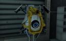 Portal 2: Hinweis auf Half-Life 3 im neuen DLC Perpetual Testing Initiative? Portal 2: Hinweis auf Half-Life 3 im neuen DLC Perpetual Testing Initiative?
