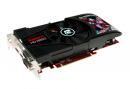 AMD: Catalyst 11.11a steht zum Download bereit - Mehr Leistung in Skyrim, Battlefield 3 und Co. AMD: Catalyst 11.11a steht zum Download bereit - Mehr Leistung in Skyrim, Battlefield 3 und Co.