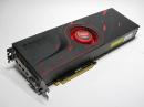 AMD: Catalyst 11.11a steht zum Download bereit - Mehr Leistung in Skyrim, Battlefield 3 und Co. AMD: Catalyst 11.11a steht zum Download bereit - Mehr Leistung in Skyrim, Battlefield 3 und Co.