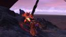 Rift: Spieler werden zum Server-Umzug gebeten Rift: Spieler werden zum Server-Umzug gebeten