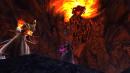 Rift: Spieler werden zum Server-Umzug gebeten Rift: Spieler werden zum Server-Umzug gebeten