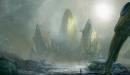 StarCraft 2: Heart of the Swarm - Alle Infos zu den neuen Einheiten und deren Fähigkeiten im Multiplayer [News des Tages]