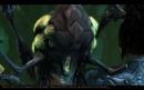 Starcraft 2: Heart of the Swarm - Fetter Blizzcon-Trailer zeigt neue Einheiten und Kerrigan mit mieser Laune + neue Screenshots Starcraft 2: Heart of the Swarm - Fetter Blizzcon-Trailer zeigt neue Einheiten und Kerrigan mit mieser Laune + neue Screenshots