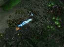 StarCraft 2: Heart of the Swarm - Alle Infos zu den neuen Einheiten und deren Fähigkeiten im Multiplayer [News des Tages]