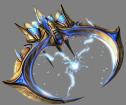 StarCraft 2: Heart of the Swarm - Alle Infos zu den neuen Einheiten und deren Fähigkeiten im Multiplayer [News des Tages]