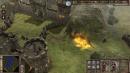 Stronghold 3: Gold Edition - Optimierte Version der Burgenbau-Sim erscheint am 25. Mai Stronghold 3: Gold Edition - Optimierte Version der Burgenbau-Sim erscheint am 25. Mai