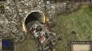 Stronghold 3: Gold Edition - Optimierte Version der Burgenbau-Sim erscheint am 25. Mai Stronghold 3: Gold Edition - Optimierte Version der Burgenbau-Sim erscheint am 25. Mai